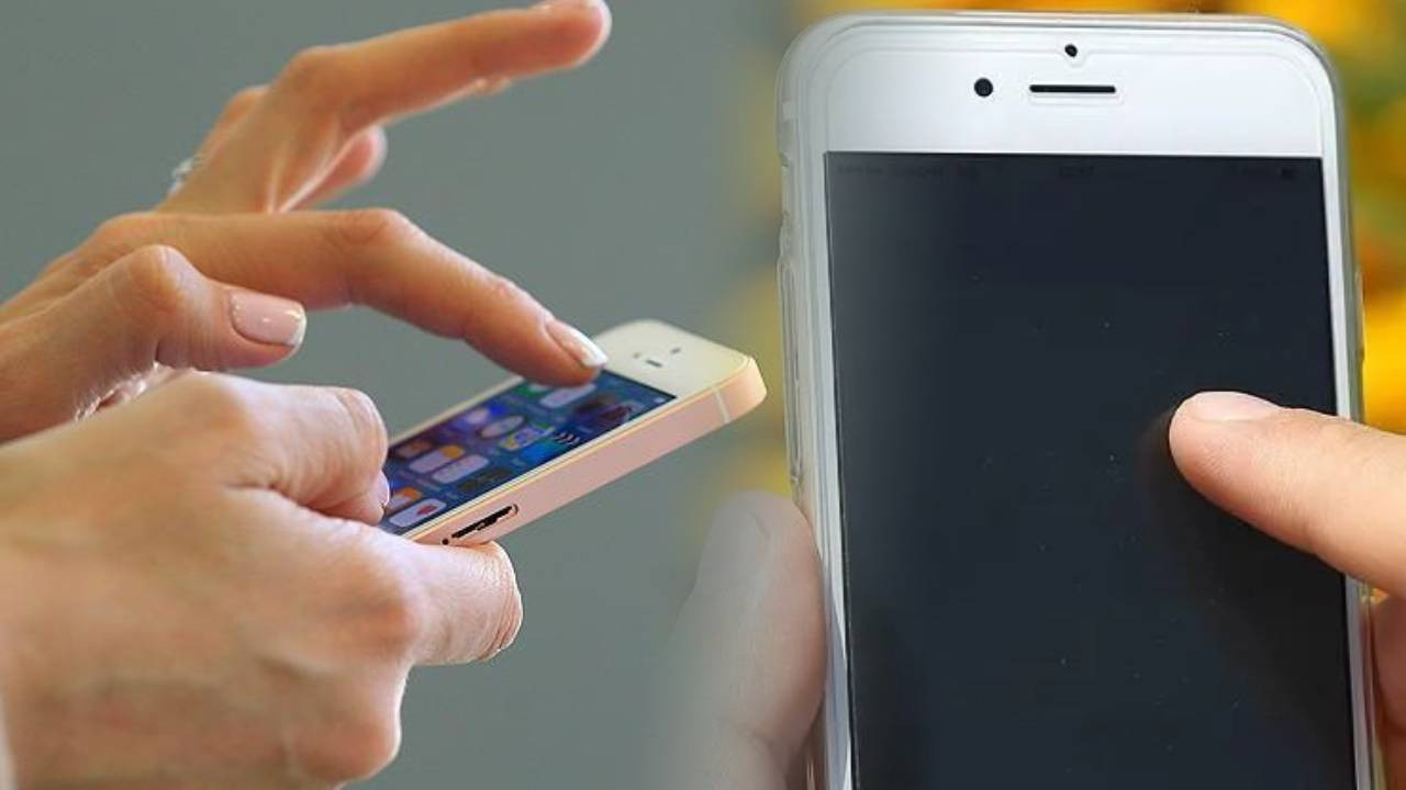 Cebimizdeki buyuk tehlike aciga cikti telefonlarinizda bu varsa dikkat OFezVjDV.jpg