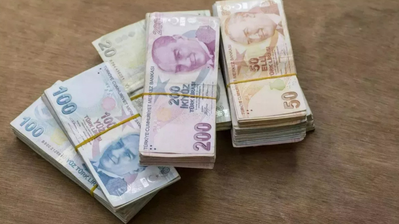 Cebinizdeki o paralar tarih mi oluyor yeni veriler dikkat cekti cVPvCIil.jpg