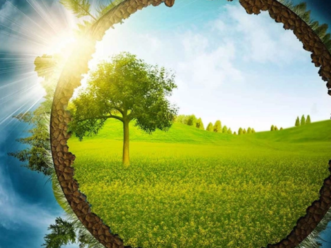 Ced yeterlik belgesi tebligi degisti basvuru sartlari ve belgeler yeniden duzenlendi lVBsRQYT.webp