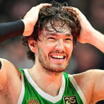 Cedi osman imzayi atti yeni adresi aciklandi mzVNHEnF.jpg