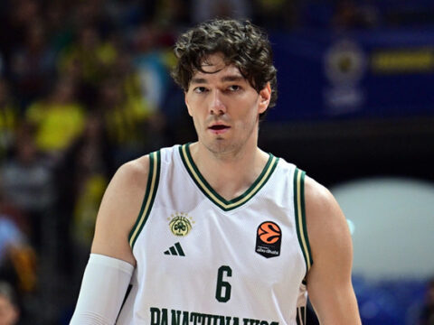 Cedi osmanin yeni adresi belli oldu YQqCBKbO.jpg
