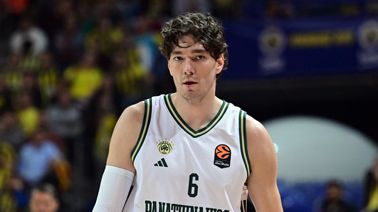 Cedi osmanin yeni adresi belli oldu YQqCBKbO.jpg