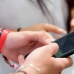 Cek cumhuriyetindeki okullarda cep telefonu yasagi geliyor JvmpCxXP.jpg