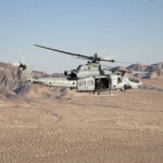 Cekyada askeri helikopter dustu bir asker yasamini yitirdi PBUfqh25.jpg