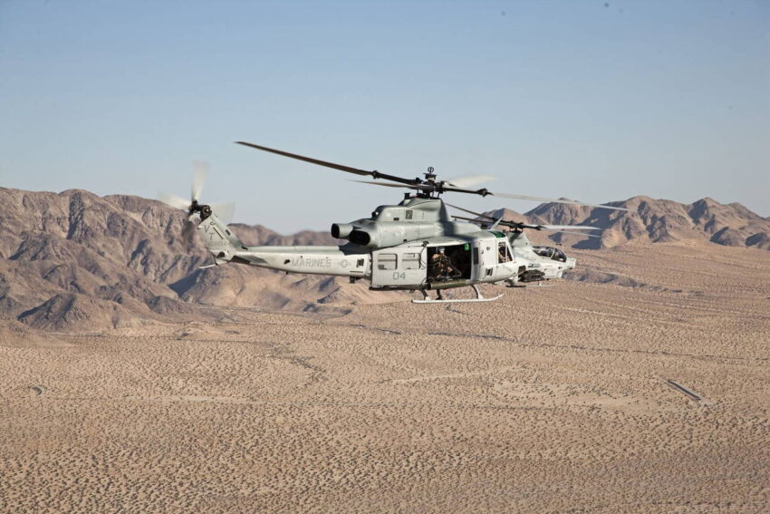 Cekyada askeri helikopter dustu bir asker yasamini yitirdi PBUfqh25.jpg