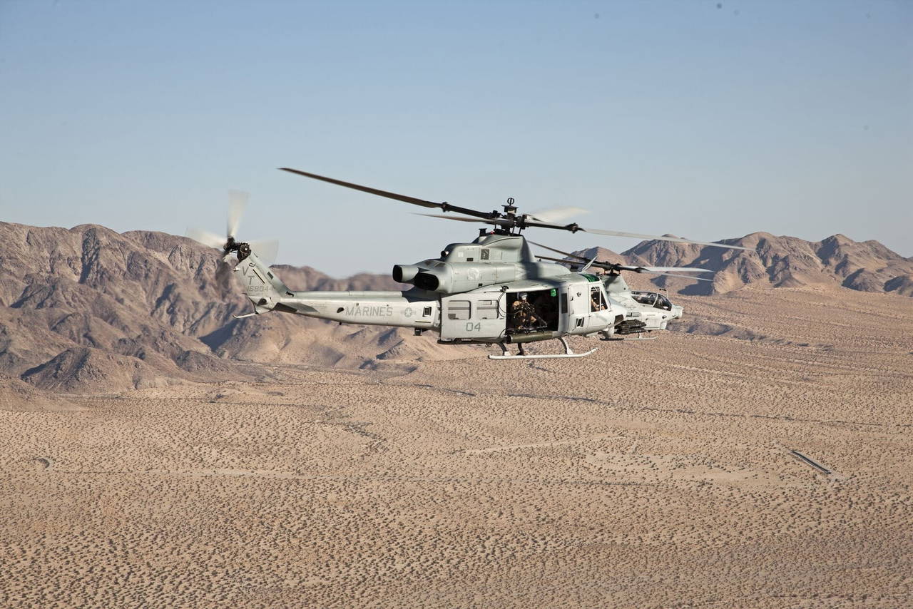 Cekyada askeri helikopter dustu bir asker yasamini yitirdi PBUfqh25.jpg