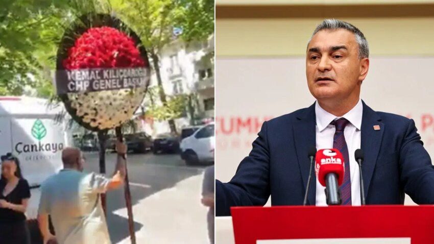 Celengi geri gonderilmisti kilicdaroglu cephesinden aciklama SrMF1pCP.jpg