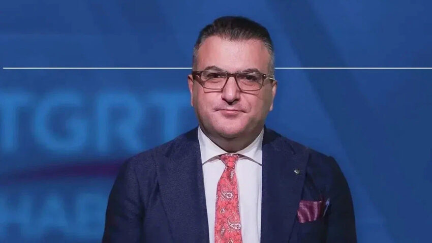 Cem kucuk tgrt ve turkiye gazetesinden ayrildi Qui8DMLe.jpg