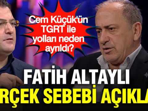 Cem kucukun tgrt haber ile yollari neden ayrildi fatih altayli gercek sebebi acikladi pGSXqF5A.jpg