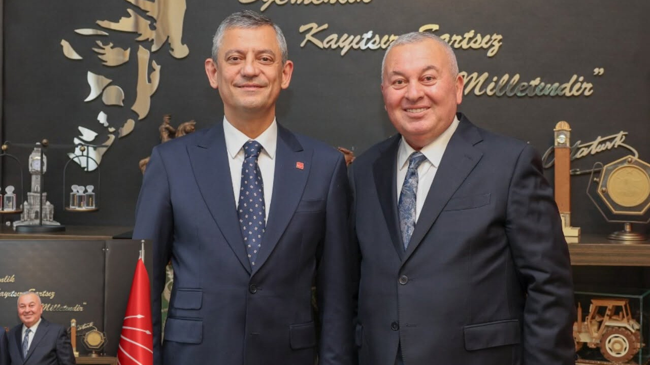 Cemal enginyurt chpden ne zaman istifa edecegini acikladi Zzm9zdgK.jpg
