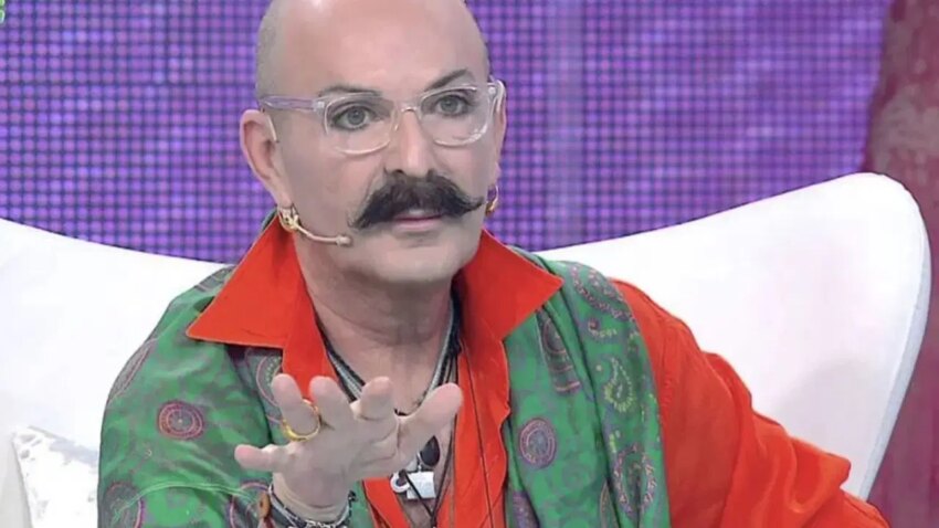 Cemil ipekci kimdir kac yasinda nereli cemil ipekcinin hayati flzLjOtn.jpg