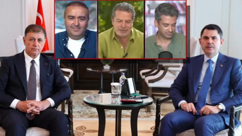 Cemil tugay ak partiye mi geciyor carpici cikis izmirliler icin iyi olur 7KcHBUB4.jpg