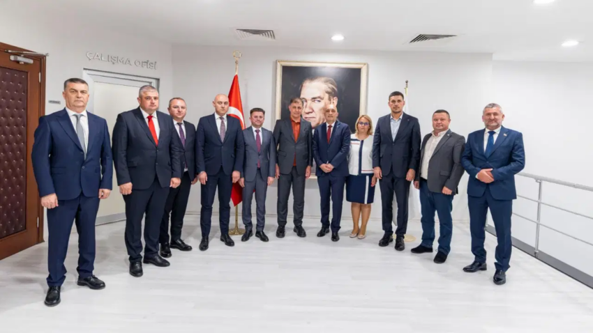 Cemil tugay dostlugumuzu ortak projelerle buyutelim 7wQgJZJ9.png
