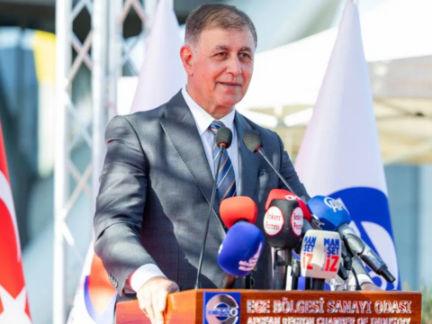 Cemil tugaydan sanayiciye destek mesaji bir sehir sanayisiyle guclenir ylhVlgUG.png