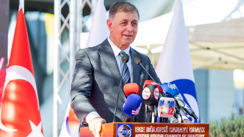 Cemil tugaydan sanayiciye destek mesaji bir sehir sanayisiyle guclenir ylhVlgUG.png