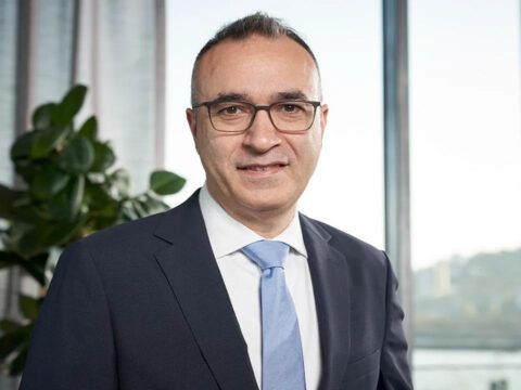 Cengiz holding grup sirketi alacer goldda ust duzey degisiklik LmGYYNKN.jpg