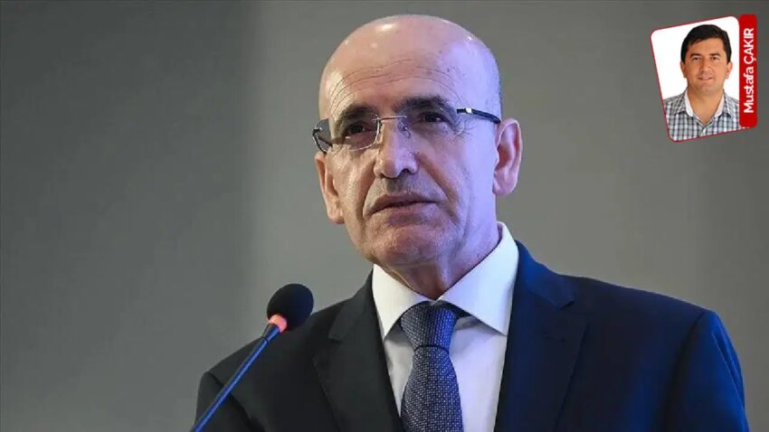 Cengiz kolin kalyon ve makyola kac kez vergi muafiyeti istisnasi indirimi saglandi XjnxVfsY.jpg