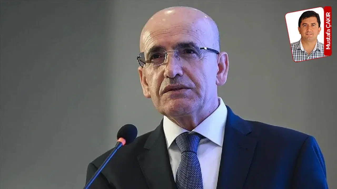 Cengiz, Kolin, Kalyon ve Makyol’a kaç kez vergi muafiyeti, istisnası, indirimi sağlandı?