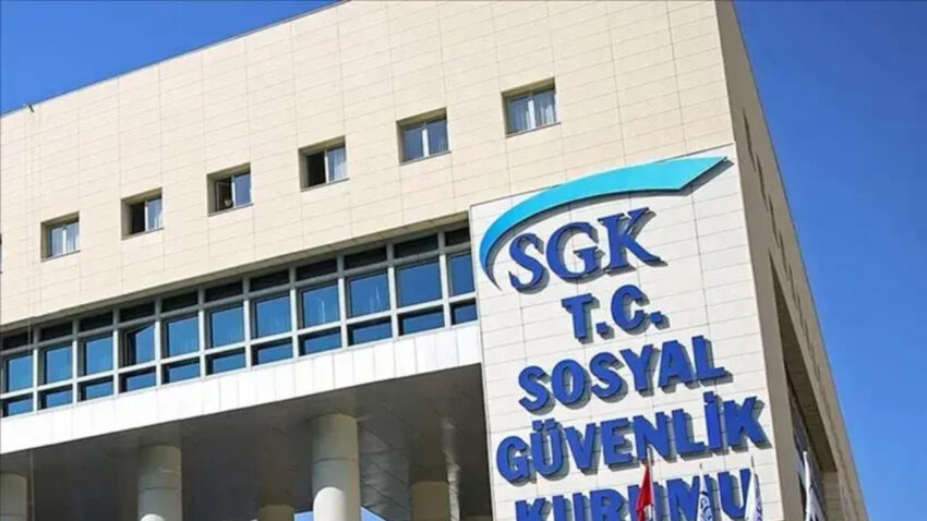 Cenkciden sgkya tepki emeklinin ihtiyaci reklam degil insanca yasam XtbaYO8s.jpg