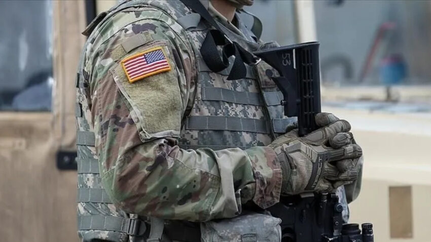 Centcom duyurdu bolgede bir abd askeri daha oldu SH2EgOHO.jpg