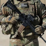 Centcom hurmuz operasyonunda hassas muhimmat kullanildi GDCncjJL.jpg