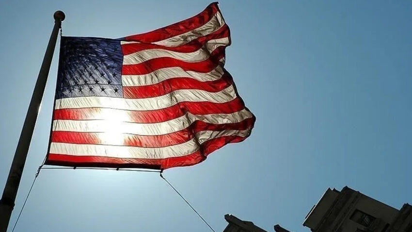 Centcom icin dikkat ceken iddia hedefler tukendi operasyon dursun 3YQOtnKN.jpg