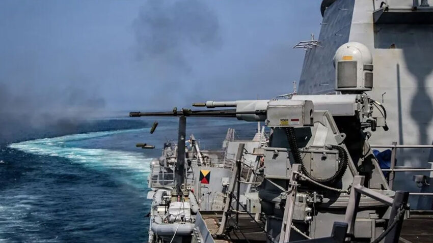 Centcom irana yonelik 12nci saldiri dalgasi tamamlandi xHIxFdTJ.jpg