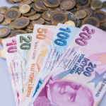 Cepteki bozuk para kasalarda servete donusuyor LwFU1RBR.png