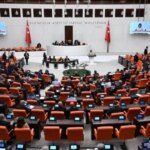Cerceve yasada hedef cuma bitmezse hafta sonu mesaisi EXu7Q9EX.jpg