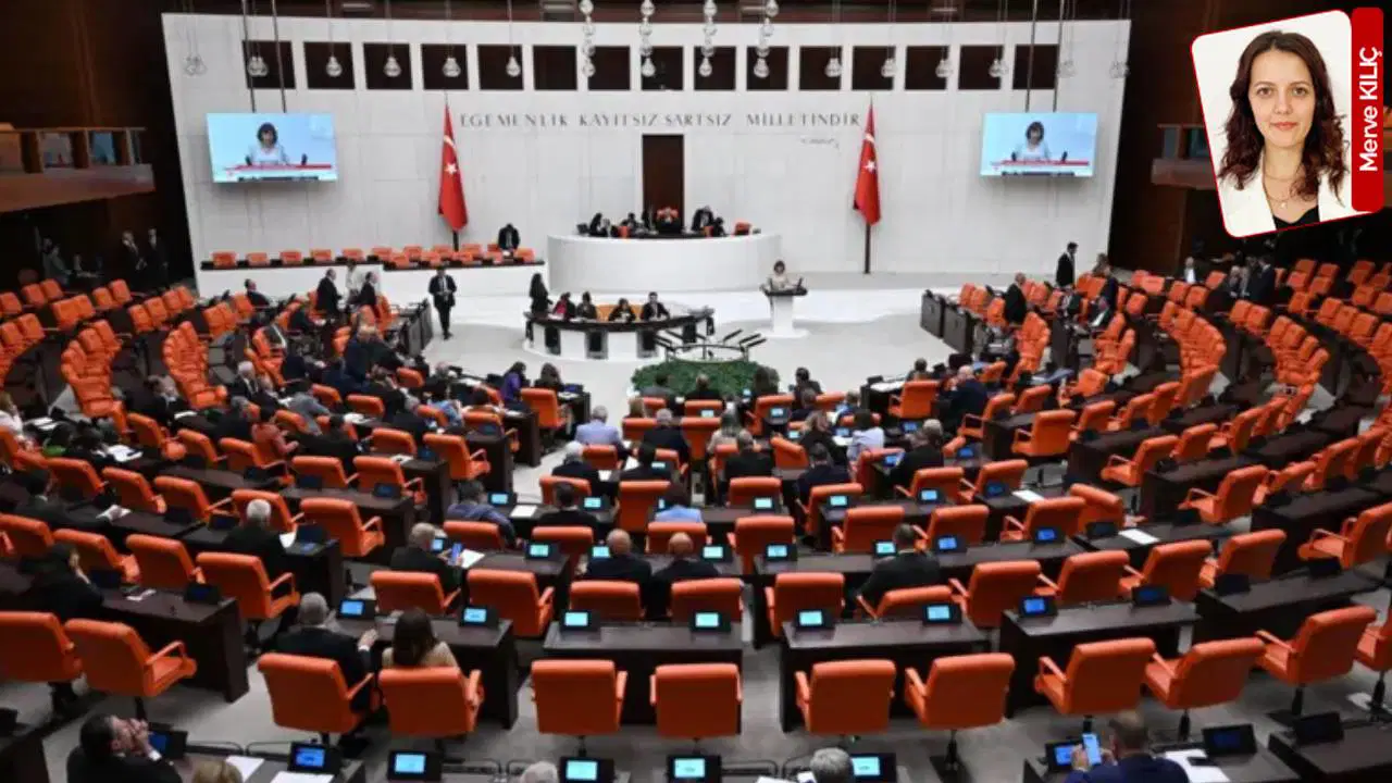 Cerceve yasada hedef cuma bitmezse hafta sonu mesaisi EXu7Q9EX.jpg