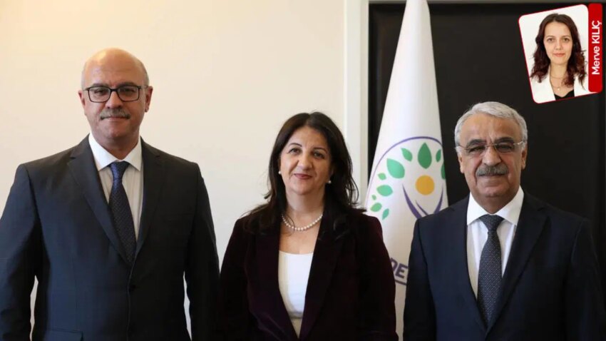 Cerceve yasada sona yaklasildi meclis tatili ertelenebilir dem bastirdi akp geri adim atti FQGuaDBt.jpg