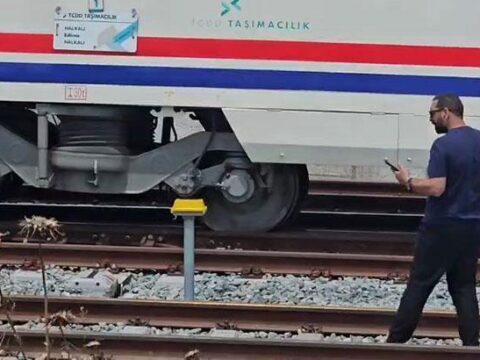 Cerkezkoyde yolcu treni raydan cikti tUEAnTw9.jpg