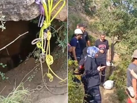 Cesedi magarada bulundu yogun metan gazindan cikarilamiyor bsF95LcT.jpg