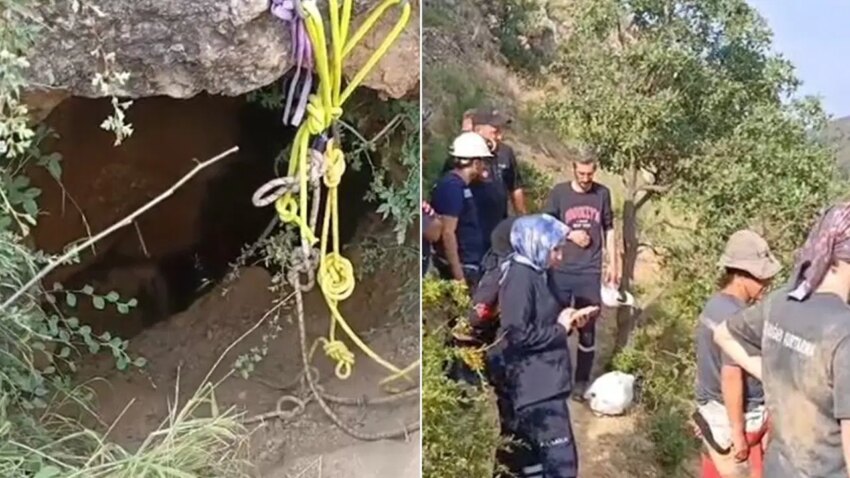 Cesedi magarada bulundu yogun metan gazindan cikarilamiyor bsF95LcT.jpg
