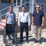Cevdet karagozun iyilik mirasi yasamaya devam ediyor LgnllP8a.webp
