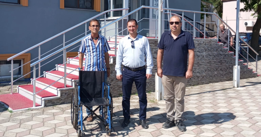 Cevdet karagozun iyilik mirasi yasamaya devam ediyor LgnllP8a.webp