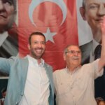Ceyhan belediye baskani aydar chpden istifa etti rozetini teslim etti yeni partiye katilacagim dedi umxyvXjC.jpg