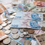 Ceyrek asirlik para biriminde banknotlar degisiyor MHRjkEbq.jpg