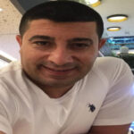 Cezaevi naklinde kanli pusu tutuklu aractan inerken olduruldu qgfCrNB4.jpg