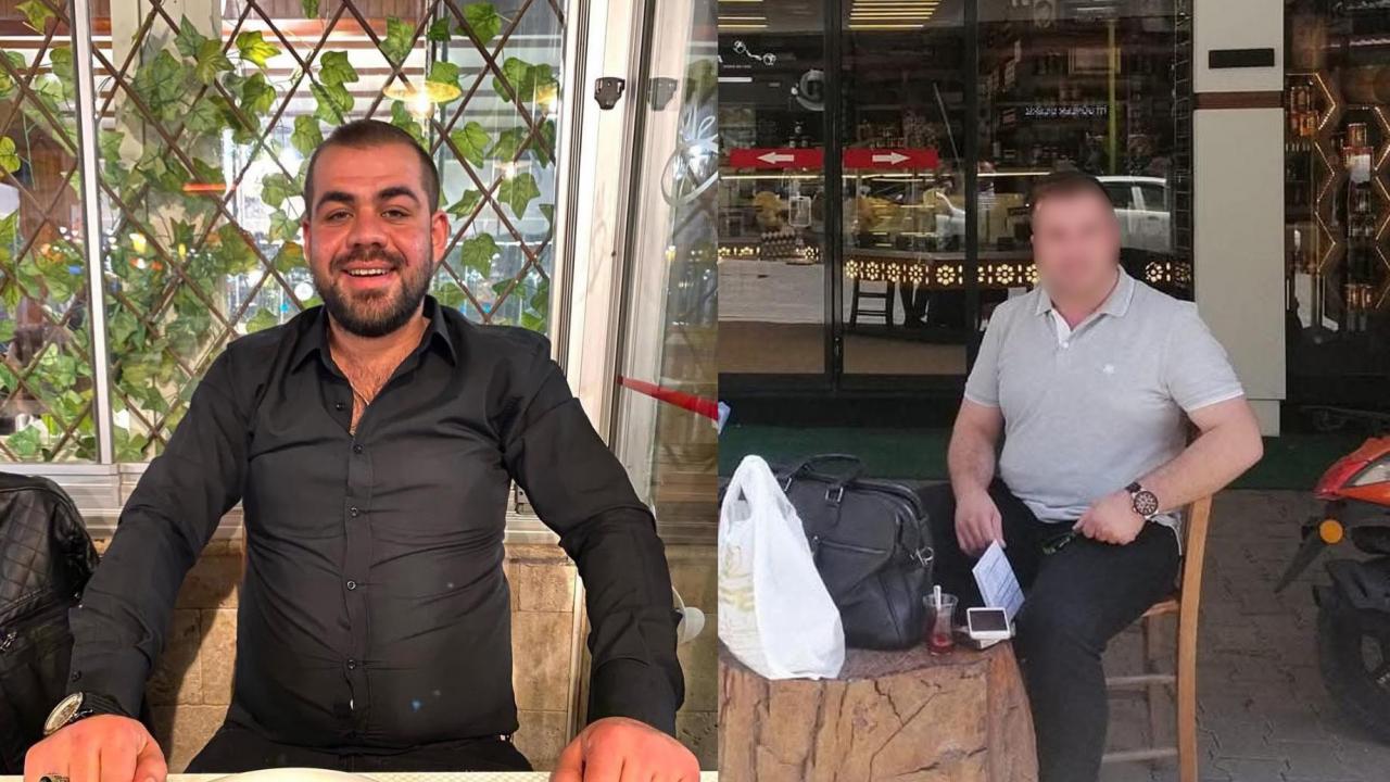 Cezaevinden çıktı, 10 gün sonra arkadaşını öldürdü