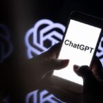 Chatgpt unlu yazarlarin yazim tarzini taklit etmeyi sonlandiriyor hpkjjfCG.jpg