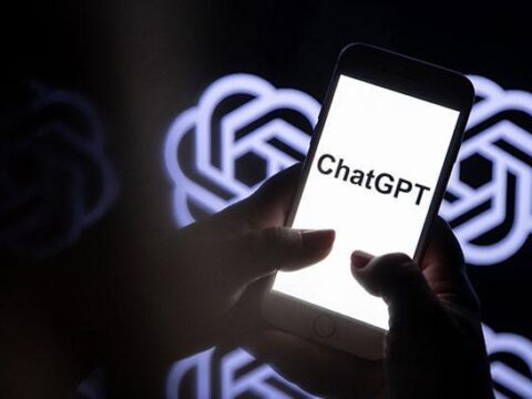 Chatgpt unlu yazarlarin yazim tarzini taklit etmeyi sonlandiriyor hpkjjfCG.jpg
