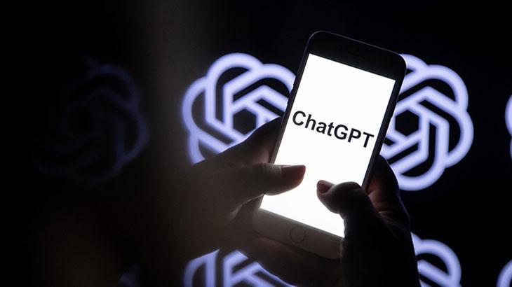 Chatgpt unlu yazarlarin yazim tarzini taklit etmeyi sonlandiriyor hpkjjfCG.jpg