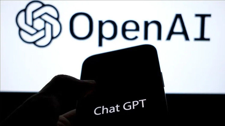Chatgptnin tavsiyesine uyan kisi hastanelik oldu R3Uyyv4D.jpg