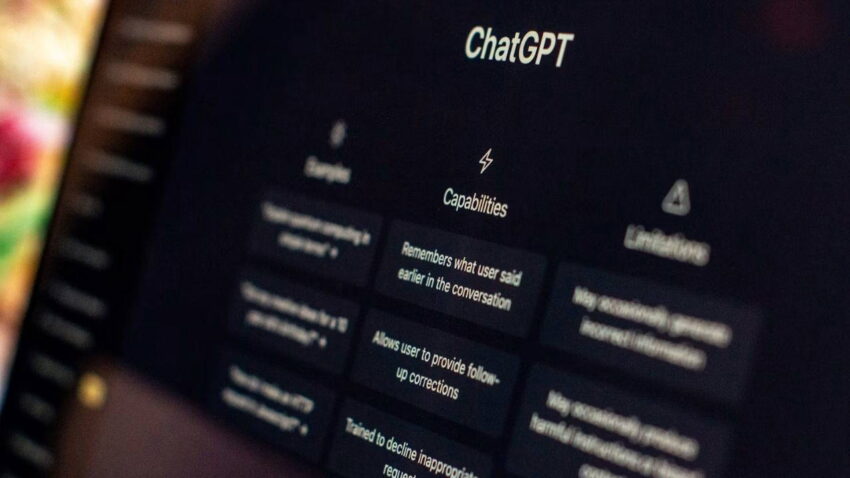 Chatgptye yeni sosyal medya guncellemesi NAFeapyi.jpg