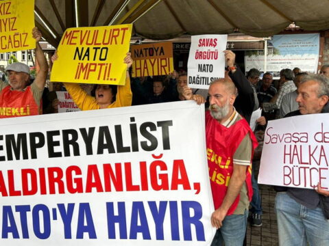 Chdden nato operasyonlari raporu 84 tutuklu cok sayida hak ihlali A71ArqTm.jpg