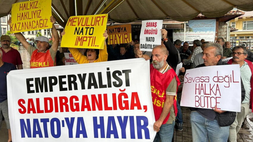 Chdden nato operasyonlari raporu 84 tutuklu cok sayida hak ihlali A71ArqTm.jpg