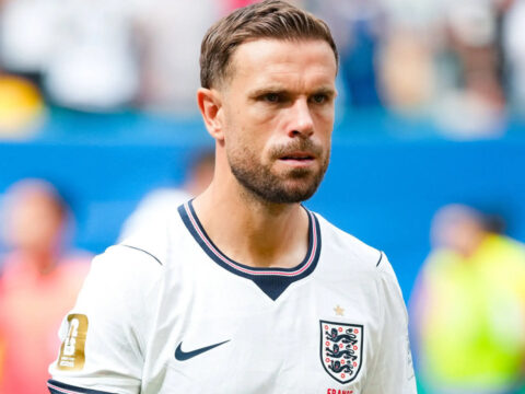 Chelsea jordan henderson transferinde sona yaklasti DD7GpGVz.jpg
