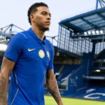 Chelsea morgan rogersi kadrosuna katti premier lig tarihine gecti 2tnKLcD9.jpg