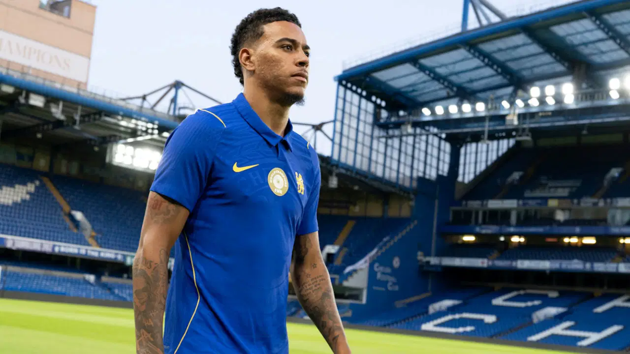 Chelsea morgan rogersi kadrosuna katti premier lig tarihine gecti 2tnKLcD9.jpg
